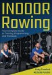 Indoor Rowing - Bild 1