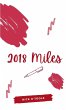 2018 Miles - Bild 1