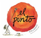 El Punto El Punto