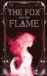 The Fox and the Flame - Bild 1