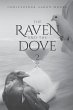 The Raven and The Dove 2 - Bild 1