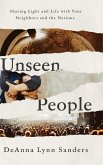 Unseen People