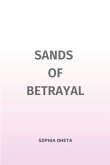 Sands of Betrayal