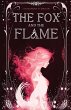 The Fox and the Flame - Bild 1
