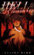 Hell And Its Pleasures - Bild 1