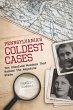 Pennsylvania's Coldest Cases - Bild 1