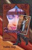 The Self Employed Housewife The Self Employed Housewife