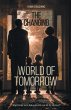 The Changing World of Tomorrow - Bild 1