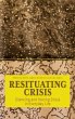 Resituating Crisis - Bild 1