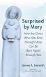Surprised by Mary - Bild 1