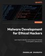 Malware Development for Ethical Hackers - Bild 1