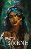 Le pacte de la sirène
