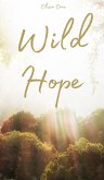 Wild Hope