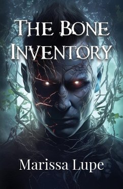 Cover The Bone Inventory