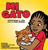 Mi Gato (Aprendiendo a Leer Con La... - Bild 1