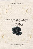 Of Roses and Thorns