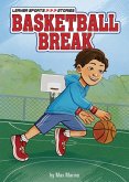 Basketball Break Basketball Break