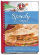 Speedy Suppers - Bild 1