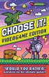 Choose It! Videogame Edition - Bild 1