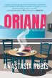 Oriana: A Novel - Bild 1