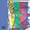 Broken Signals - Bild 1