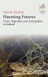 Haunting Futures - Bild 1