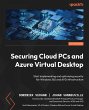 Securing Cloud PCs and Azure Virtual... - Bild 1