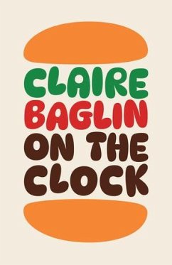 Cover On the Clock