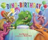 Dino-Birthday - Bild 1