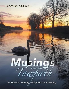 Musings from the Towpath - Allan, David