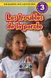 Les troubles de la parole - Bild 1
