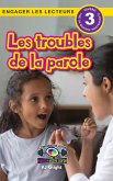 Les troubles de la parole