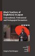 Black Teachers of English(es) in Japan - Bild 1