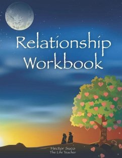 Relationship Workbook - Suco, Hector S