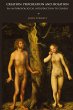 Creation, Procreation and Isolation - Bild 1