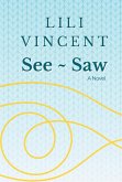 See Saw