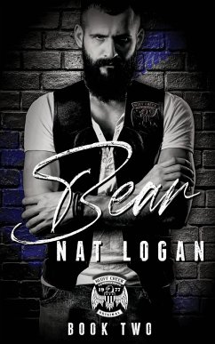 Bear - Logan, Nat