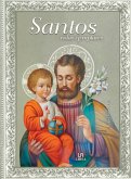 Santos: Vidas Ejemplares