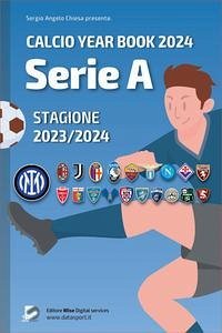 Serie A 2023/2024