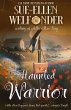 Haunted Warrior - Bild 1