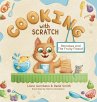 Cooking With Scratch - Bild 1