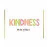 Kindness - Bild 1