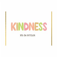 Kindness - Butler, Da