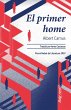 El primer home - Bild 1