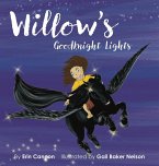 Willow's Goodknight Lights Willow's Goodknight Lights