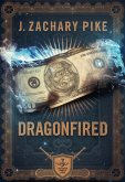 Dragonfired