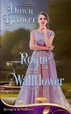 Rogue Wallflower