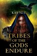 Tribes of the Gods Endure - Bild 1