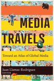 Media Travels Media Travels