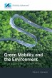 Green Mobility and the Environment - Bild 1